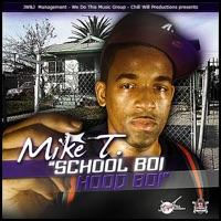Vibin (feat. D & Tonya D.)