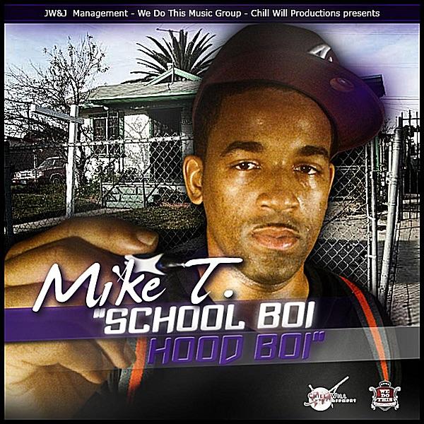 Vibin (feat. D & Tonya D.)