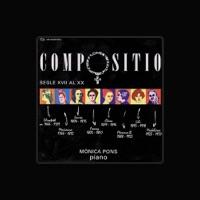 Monica Pons