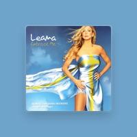 Leana