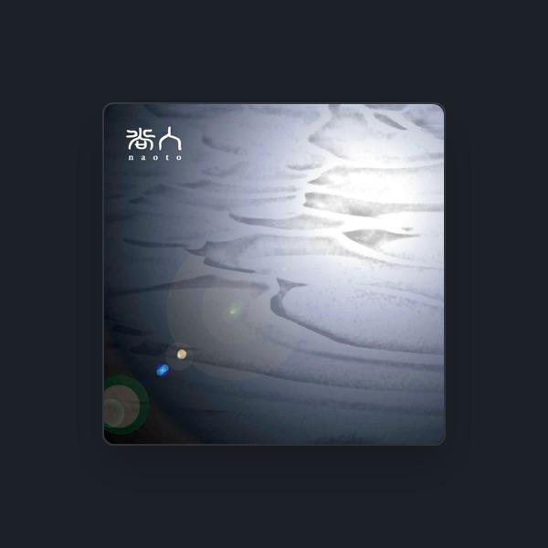 Naoto