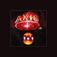 Axis