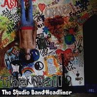 The Wall (Remix)