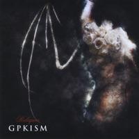 Ekstasis (Final)