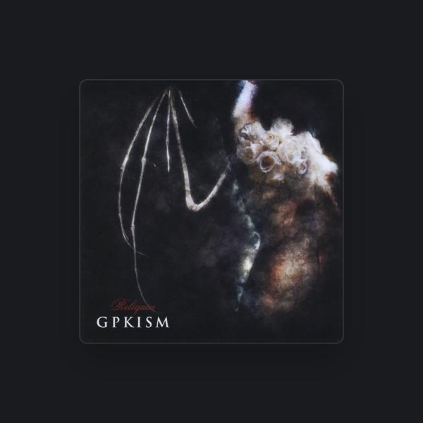 GPKISM