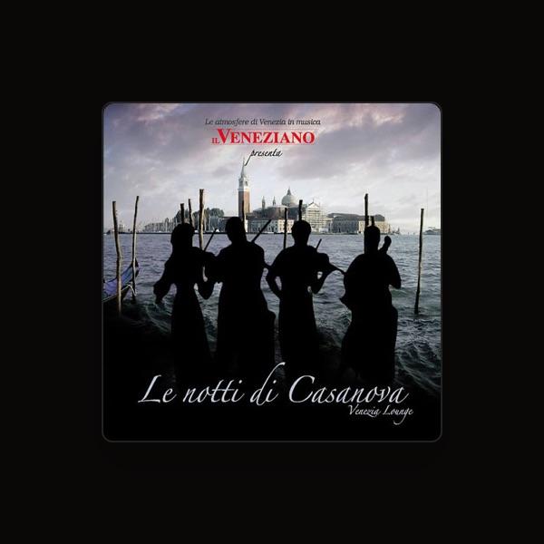ll Veneziano