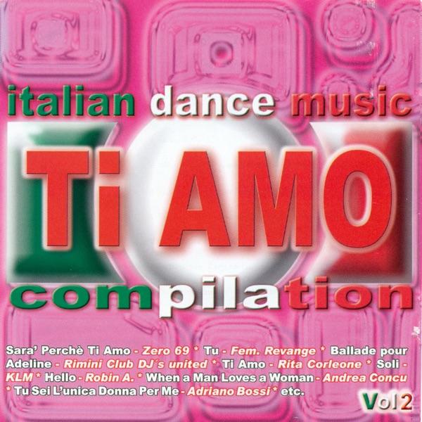 Ballade Pour Adeline (Instrumental)