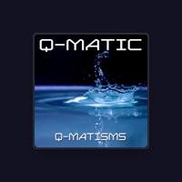 Q-Matic