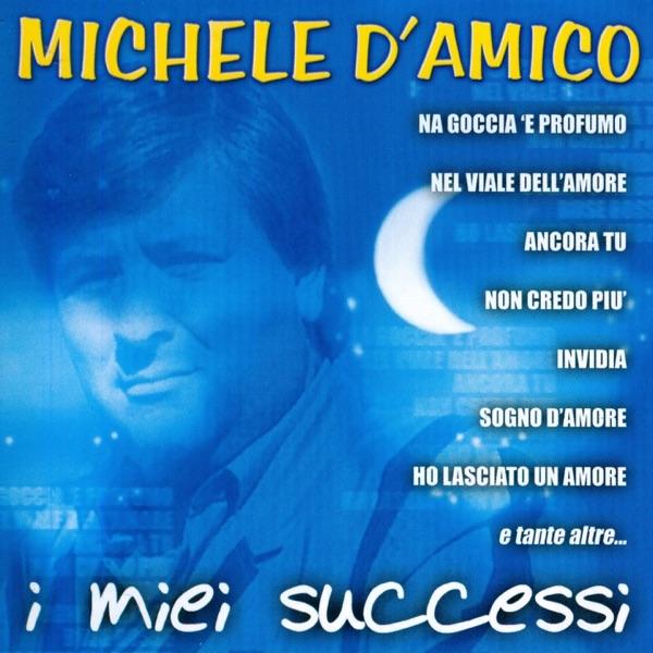 Voglia di te
