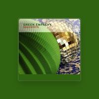 Green Empathy