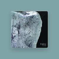 Fabric