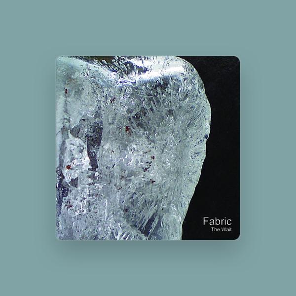 Fabric