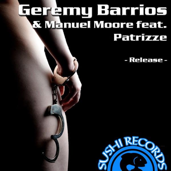 Release (Joan Ibañez Remix)