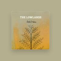 The Lowlands