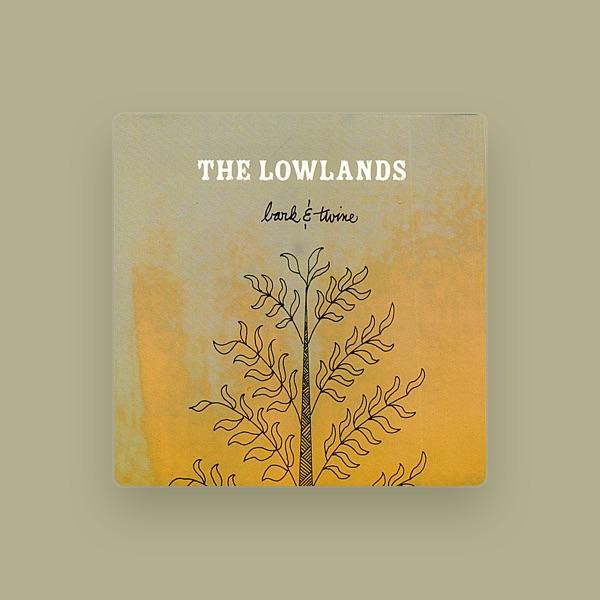 The Lowlands