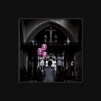 The Candle Thieves Present…..