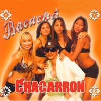 Chacarron