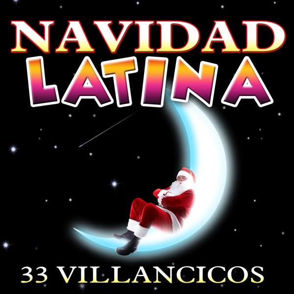 Santa Claus Viene al Pueblo, Christmas Piano