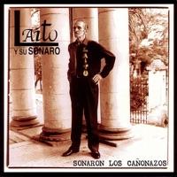 Idilio (Radio Version)