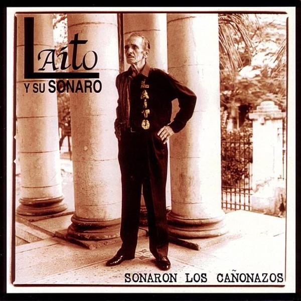 De Ti Enamorado
