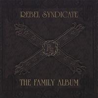 Southern Rock Revival Song