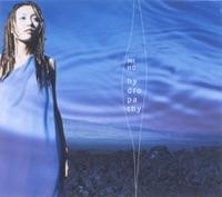hydropathy (DRY&HEAVY remix) [Dry & Heavy Remix]