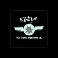 KRS Jon