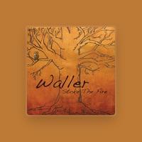 Waller