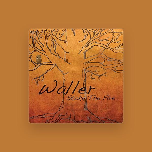 Waller