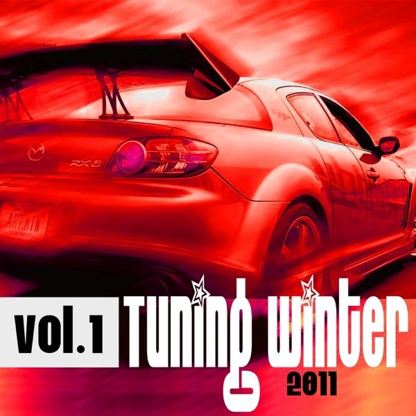 What You Want (Alexandre de Beauregard Remix) [feat. Violetta]