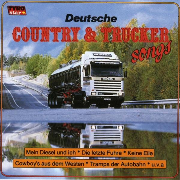 Es ist ein weiter Weg bis nach Hause