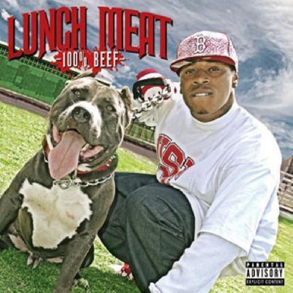 Generations (feat. Damu)