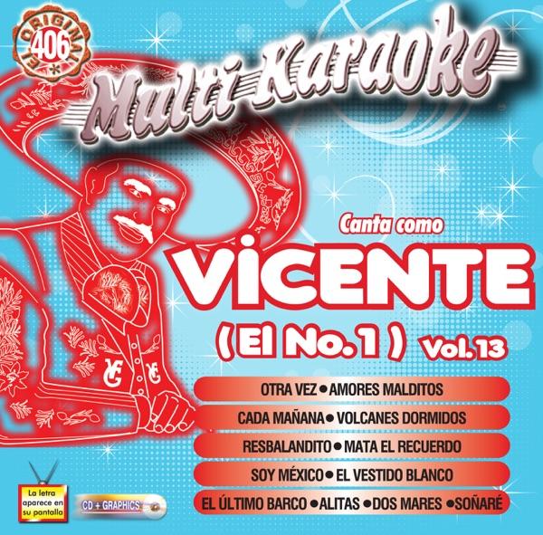 Soñaré