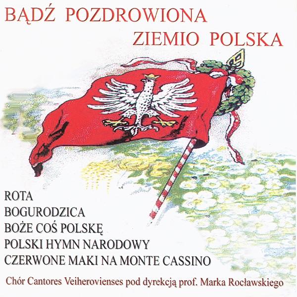 Boze cos Polske