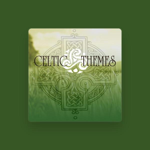 Ian Laws