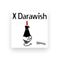 X Darawish
