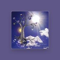 Cosmic Sojourner