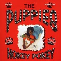 Hokey Pokey (Mix 2)