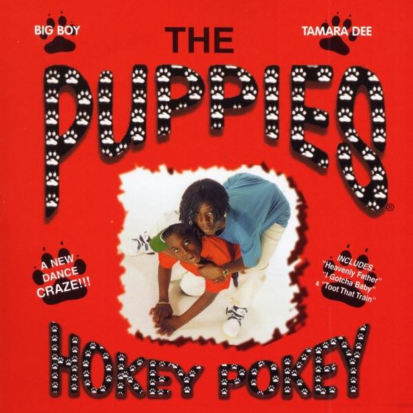 Hokey Pokey (Mix 2)