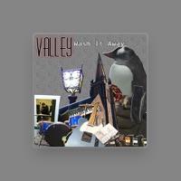 Valley