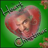 The Heart of Christmas