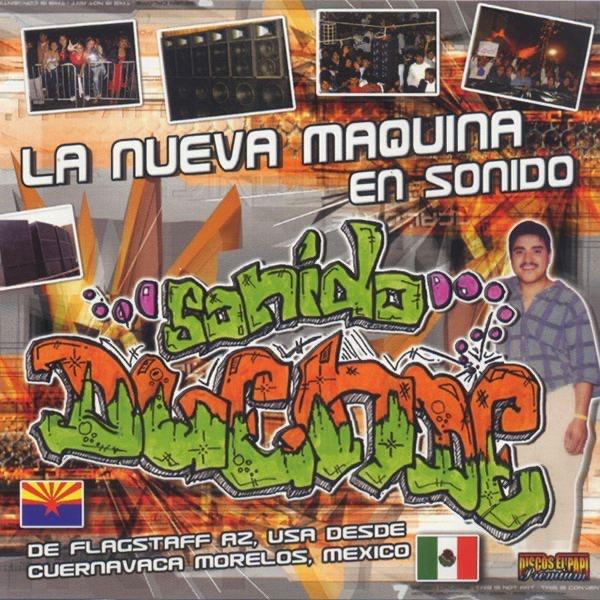 El Baile del King Kong