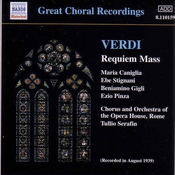 Requiem Mass: Dies irae