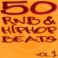 Banana Shake (Instrumental In Style of Kelis)