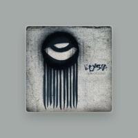 Elysia