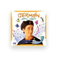 Germán Chan Chan
