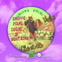 15 mesi