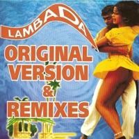 Lambada (Radio Edit)