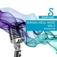 Qua Tanka (Didier Vanelli Jazz N Soul Mix)
