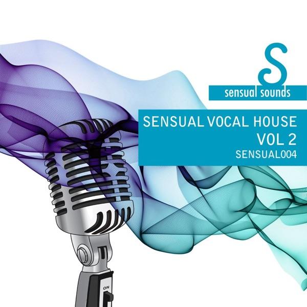 Qua Tanka (Didier Vanelli Jazz N Soul Mix)